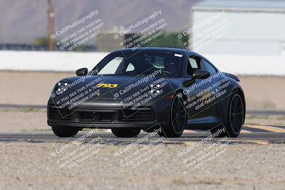 media/Oct-18-2025-PCA San Diego (Sat) [[653db1c827]]/3-Orange/Session 2 (Turn 15)/